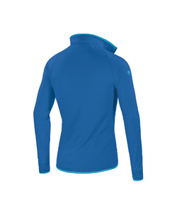 KLUANE JACKET MAN BALTIC BLUE 20025GG8